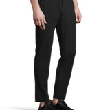 (84-5607) Silvio FXT BRX.LAB Slim Fit Pant