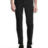 (84-5607) Silvio FXT BRX.LAB Slim Fit Pant