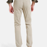 (84-5658) Chuck J Hi-Flex Jersey Modern Fit Pant