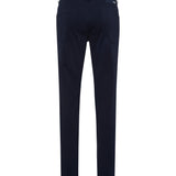 (84-5658) Chuck J Jersey Pant