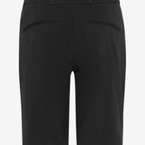 (84-5658) Silvio B Hi-Flex Jersey Shorts
