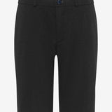 (84-5658) Silvio B Hi-Flex Jersey Shorts