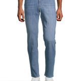 (84-6277) Chuck Hi-Flex Light Modern Fit Denim