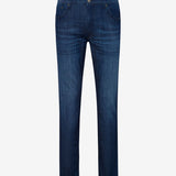 (84-6277) Chuck Hi-Flex Light Modern Fit Denim