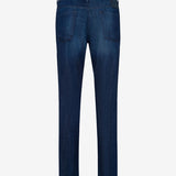 (84-6277) Chuck Hi-Flex Light Modern Fit Denim
