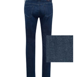 (84-7278) Chuck Hi-Flex Light