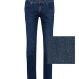 (84-7278) Chuck Hi-Flex Light