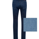 (84-7278) Chuck Hi-Flex Light