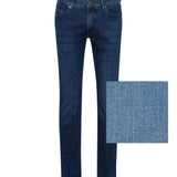 (84-7278) Chuck Hi-Flex Light