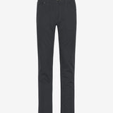 (85-1558) Chuck Pants