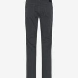 (85-1558) Chuck Pants
