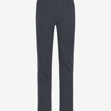 (85-1558) Chuck Pants
