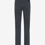 (85-1558) Chuck Pants