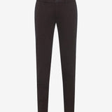 (85-1648) Silvio Pants