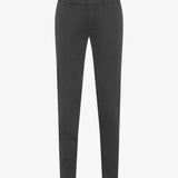 (85-1648) Silvio Pants