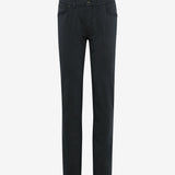 (85-1648) Chuck Pants