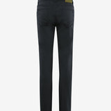 (85-1648) Chuck Pants