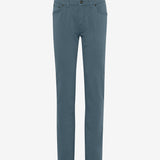 (85-1648) Chuck Pants