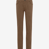 (85-3138) Chuck Hi-Flex Pants