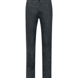 (85-3608) Chuck Pants