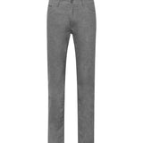 (85-3608) Chuck Pants