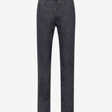 (85-3608) Chuck Pants