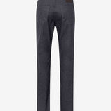 (85-3608) Chuck Pants