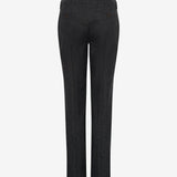 (85-3628) Felix C Pants