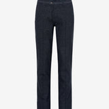 (85-3628) Felix C Pants
