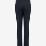 (85-3628) Felix C Pants