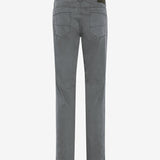 (85-3828) Cadiz Marathon Print Pants