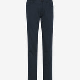 (85-3828) Cadiz Pants - 36 Inseam