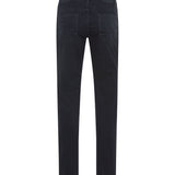 (85-3828) Cadiz Pants