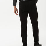(89-5104) Chris Jersey Five-Pocket Trouser