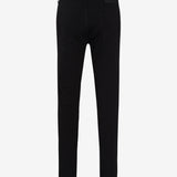 (85-5104) Chuck Lounge Flex Jersey Trousers