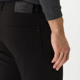 (85-5104) Chuck Lounge Flex Jersey Trousers