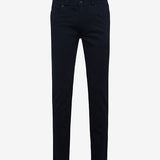 (85-5104) Chuck Lounge Flex Jersey Trousers
