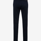 (85-5104) Chuck Lounge Flex Jersey Trousers