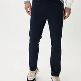 (85-5104) Chuck Lounge Flex Jersey Trousers