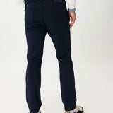 (85-5104) Chuck Lounge Flex Jersey Trousers