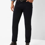 855828-CHUCKJ-23_03.jpg