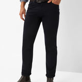 855828-CHUCKJ-23_03.jpg