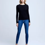 Erica Pullover Sweater