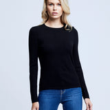 Erica Pullover Sweater