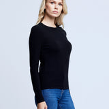Erica Pullover Sweater