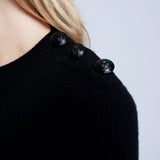 Erica Pullover Sweater