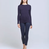 Erica Pullover Sweater