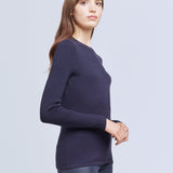 Erica Pullover Sweater