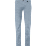 (86-1558) Cooper U Ultralight Five-Pocket Pant