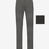 (86-5458) Chuck J Hi-Flex Jersey Pant